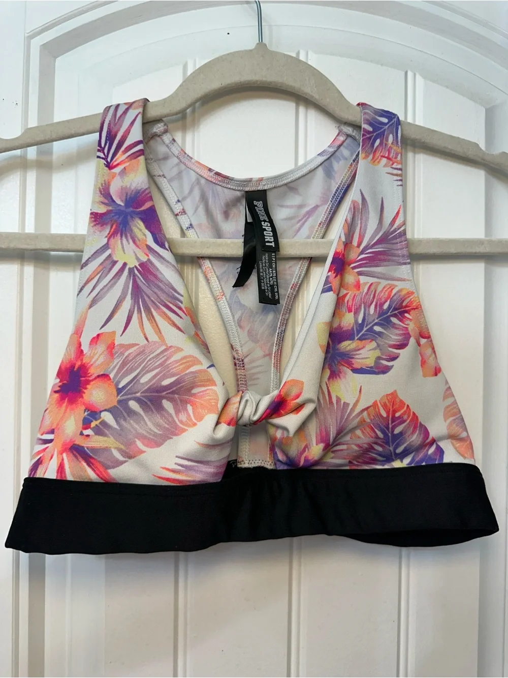 PINK Victorias Secret small victoria’s